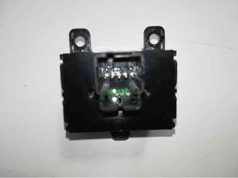 Recambio de interruptor para maserati ghibli diesel referencia OEM IAM 68141052AC 10094190 