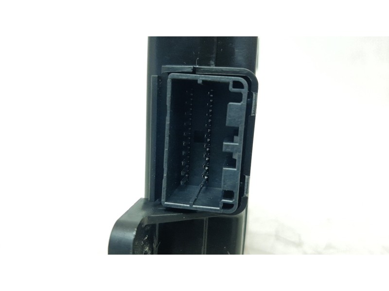 Recambio de modulo electronico para jeep compass ii 1.6 m-jet cat referencia OEM IAM 50151458 A3C0609340200 68498043AC