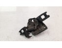CERRADURA CAPO 1H0823509B 1H0823509B 