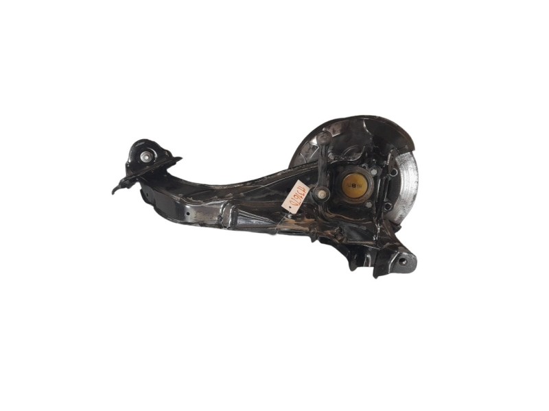 Recambio de mangueta trasera derecha para bmw serie 2 active tourer (f45) 1.5 12v turbodiesel referencia OEM IAM 33308842880  