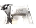 ELEVALUNAS TRASERO DERECHO 83402H8000 83402H8000 