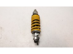 Recambio de amortiguador trasero para ducati monster 696 m 696 referencia OEM IAM 36520802A  