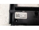 MANDO MULTIFUNCION BJ3218C858DC BJ3218C858DC 