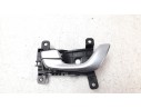 MANETA INTERIOR DELANTERA IZQUIERDA 82613J9000 82613J9000 