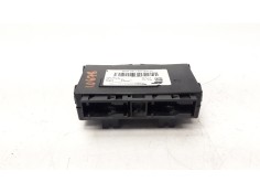 Recambio de centralita aire acondicionado para bmw serie 1 lim. (f20) 1.6 turbodiesel referencia OEM IAM 64119311850   2