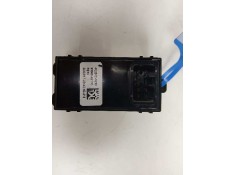 Recambio de mando elevalunas delantero derecho para kia cee´d drive referencia OEM IAM 4C25101000   2
