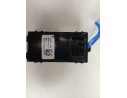 MANDO ELEVALUNAS DELANTERO DERECHO 4C25101000 4C25101000 