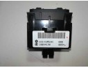INTERRUPTOR 68141052AC 68141052AC 10094190