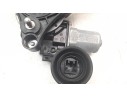 ELEVALUNAS TRASERO IZQUIERDO BCJH7358X BCJH7358X 