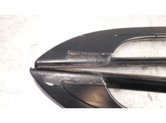 Recambio de barras techo para cadillac srx v8 sport luxury referencia OEM IAM 19168626 19168627  2