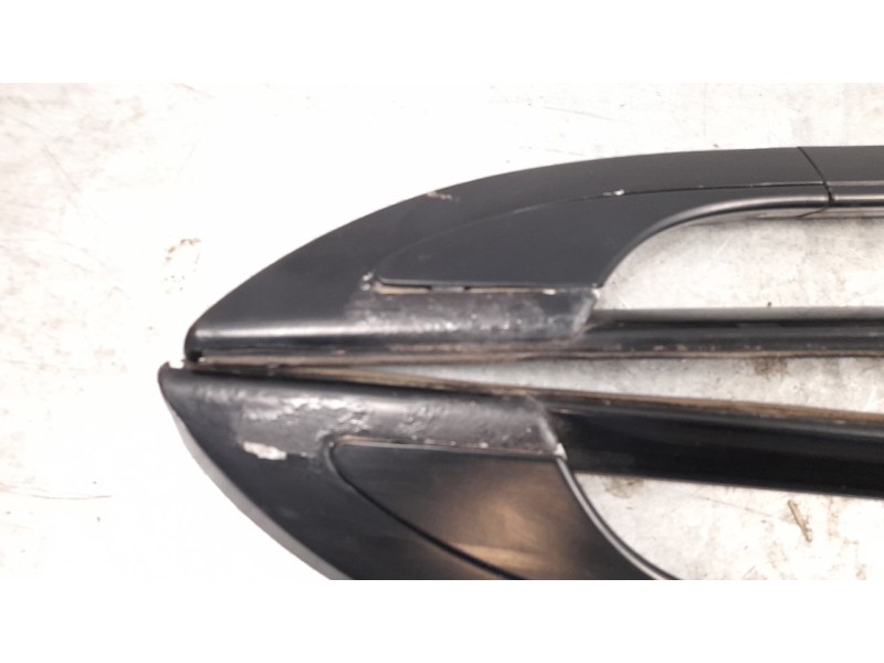 Recambio de barras techo para cadillac srx v8 sport luxury referencia OEM IAM 19168626 19168627 