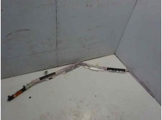 AIRBAG CORTINA DELANTERO DERECHO 9208893 