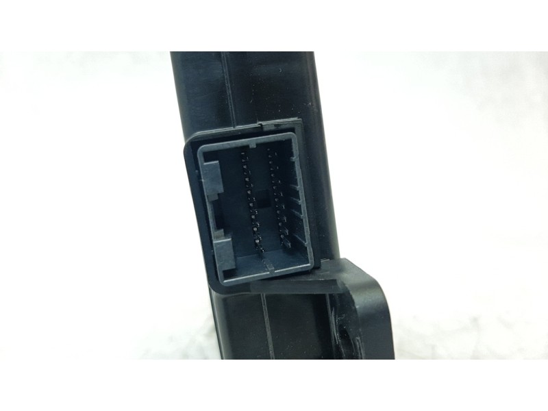 Recambio de modulo electronico para jeep compass ii 1.6 m-jet cat referencia OEM IAM 50151458 A3C0609340200 68498043AC
