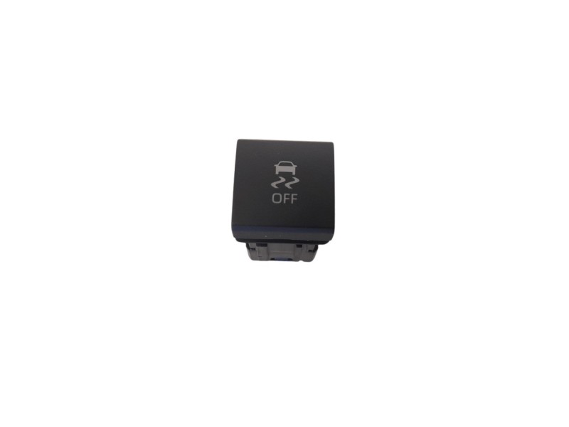 Recambio de interruptor para toyota corolla (e21) referencia OEM IAM 8498802090  