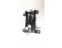 MANETA INTERIOR DELANTERA IZQUIERDA 82613J9000 82613J9000 