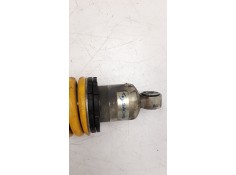 Recambio de amortiguador trasero para ducati monster 696 m 696 referencia OEM IAM 36520802A   2