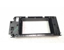 MANDO MULTIFUNCION BJ3218C858DC BJ3218C858DC 