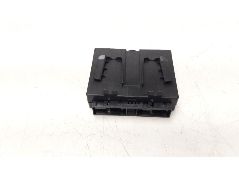 Recambio de centralita aire acondicionado para bmw serie 1 lim. (f20) 1.6 turbodiesel referencia OEM IAM 64119311850  