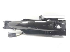 MANETA EXTERIOR DELANTERA IZQUIERDA 806403ZL6A 