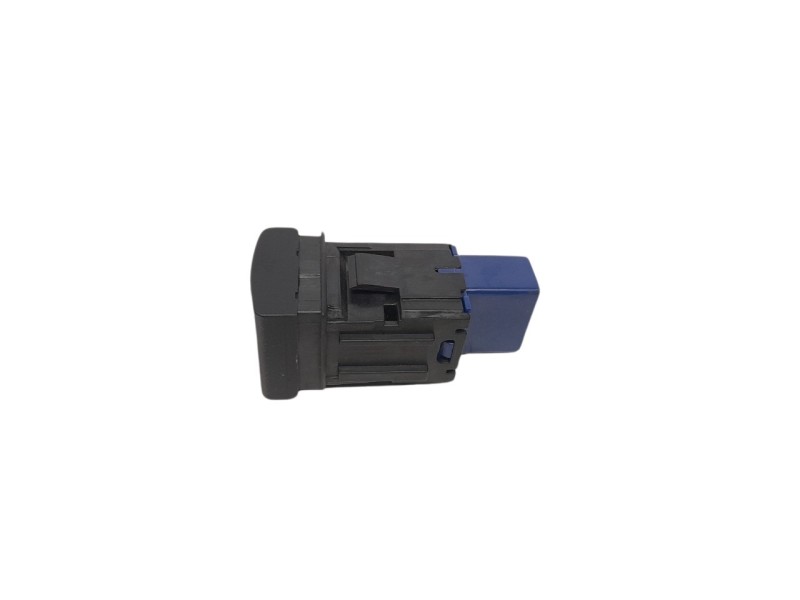 Recambio de interruptor para toyota corolla (e21) referencia OEM IAM 8498802090  