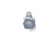 MOTOR ARRANQUE 8570848 8570848 ARF510001