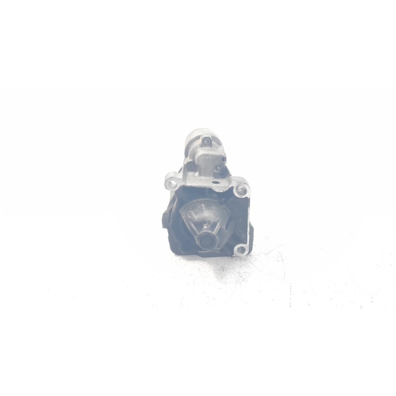 Recambio de motor arranque para bmw serie 2 active tourer (f45) 1.5 12v turbodiesel referencia OEM IAM 8570848 ARF510001 