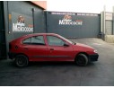 RENAULT MEGANE I BERLINA HATCHBACK (BA0)
