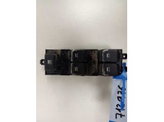 MANDO ELEVALUNAS DELANTERO IZQUIERDO 93570A2200 