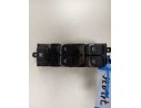 MANDO ELEVALUNAS DELANTERO IZQUIERDO 93570A2200 93570A2200 