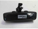 ESPEJO 57010496AE 57010496AE 