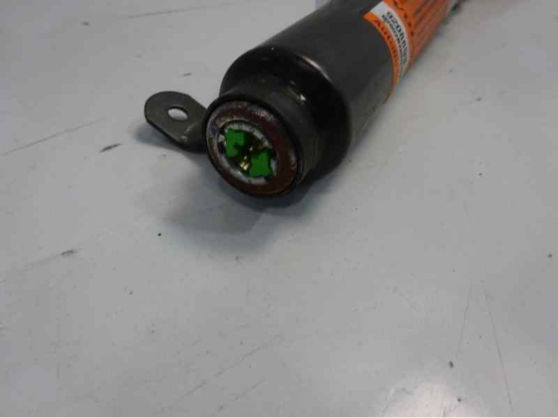 Recambio de airbag cortina delantero derecho para volvo s80 berlina 2.4 cat referencia OEM IAM 9208893  