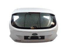 PORTON TRASERO 2002017 