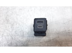 MODULO ELECTRONICO 501512170 