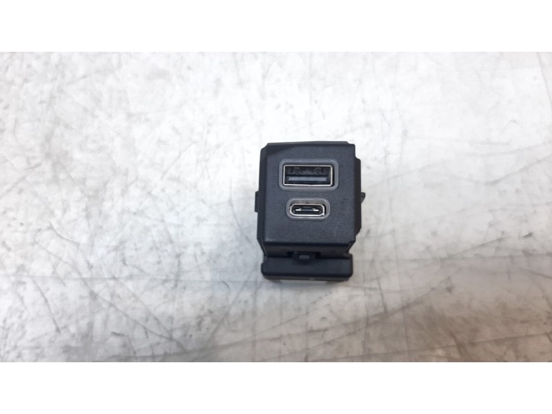 Recambio de modulo electronico para jeep compass ii 1.6 m-jet cat referencia OEM IAM 501512170  
