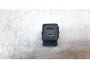 MODULO ELECTRONICO 501512170 501512170 