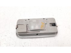 Recambio de luz interior para volkswagen polo berlina (6n1) 1.9 diesel referencia OEM IAM 6N0947105E   2