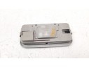 LUZ INTERIOR 6N0947105E 