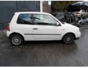 SEAT AROSA (6H1)