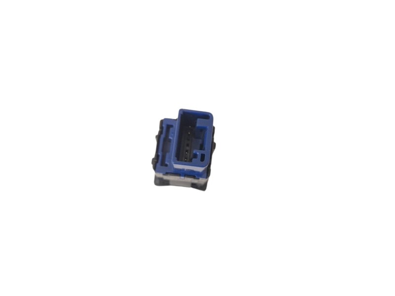 Recambio de interruptor para toyota corolla (e21) referencia OEM IAM 8498802090  