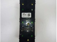 Recambio de mando elevalunas delantero izquierdo para kia cee´d drive referencia OEM IAM 93570A2200   2