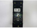 MANDO ELEVALUNAS DELANTERO IZQUIERDO 93570A2200 93570A2200 