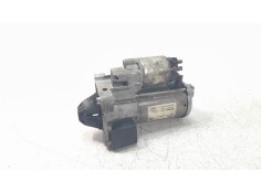 Recambio de motor arranque para bmw serie 2 active tourer (f45) 1.5 12v turbodiesel referencia OEM IAM 8570848 ARF510001  2