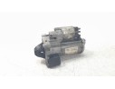MOTOR ARRANQUE 8570848 8570848 ARF510001