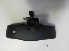 Recambio de espejo para maserati ghibli diesel referencia OEM IAM 57010496AE   2