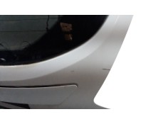 Recambio de porton trasero para ford focus lim. (cb8) 1.6 tdci cat referencia OEM IAM 2002017   2