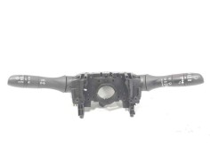 MANDO MULTIFUNCION 255604EA0E 