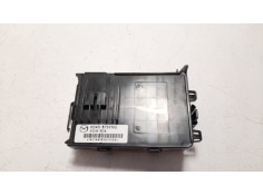MODULO ELECTRONICO KD45675Y0G KD45675Y0G 