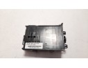MODULO ELECTRONICO KD45675Y0G KD45675Y0G 