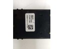 MANDO ELEVALUNAS DELANTERO IZQUIERDO 93570A2200 93570A2200 