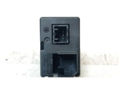 Recambio de modulo electronico para jeep compass ii 1.6 m-jet cat referencia OEM IAM 501512170   2